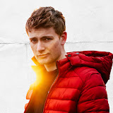 Paddy Galloway Reveals The #1 YouTube Editing Error To Avoid