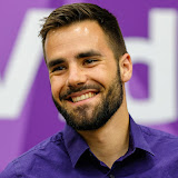 The ultimate guide to YouTube sponsorships and brand deals